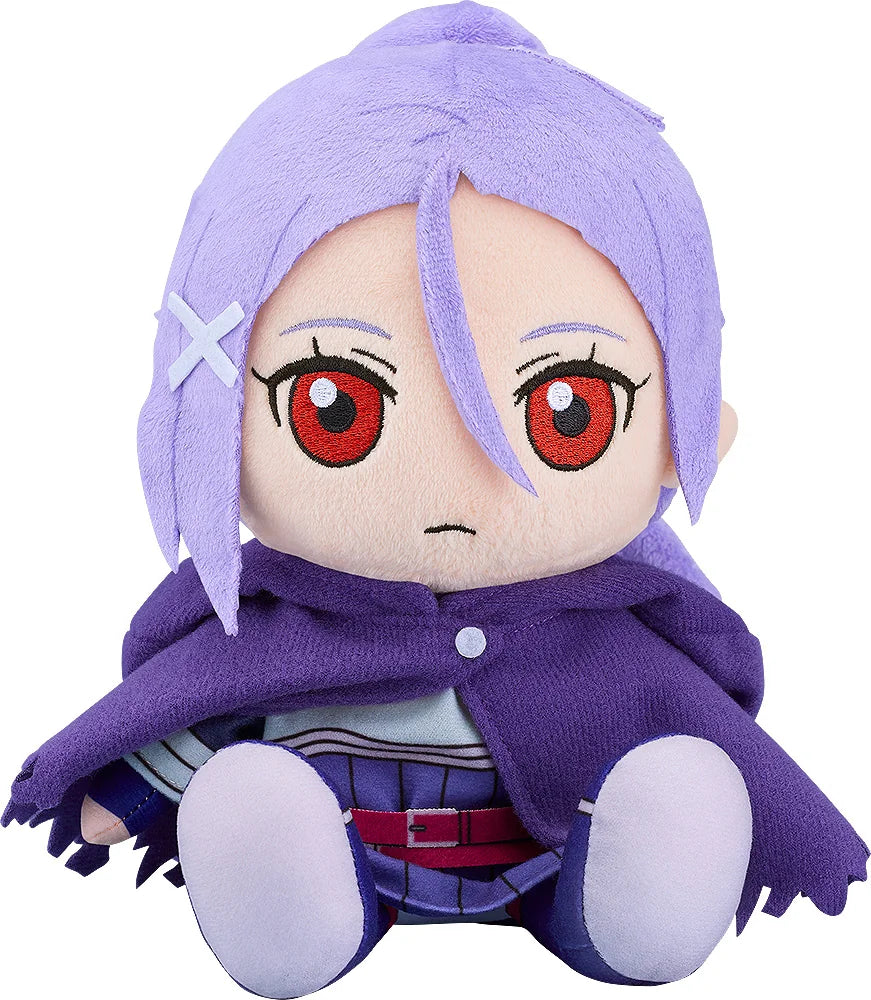 Good Smile Company Sword Art Online Progressive Scherzo of Deep Night Mito Plushie