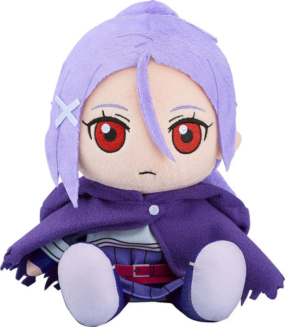 Good Smile Company Sword Art Online Progressive Scherzo of Deep Night Mito Plushie
