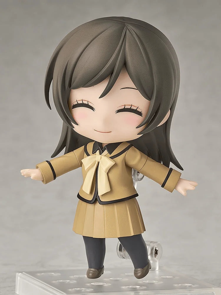 (Rerelease) Nendoroid Nanami Momozono