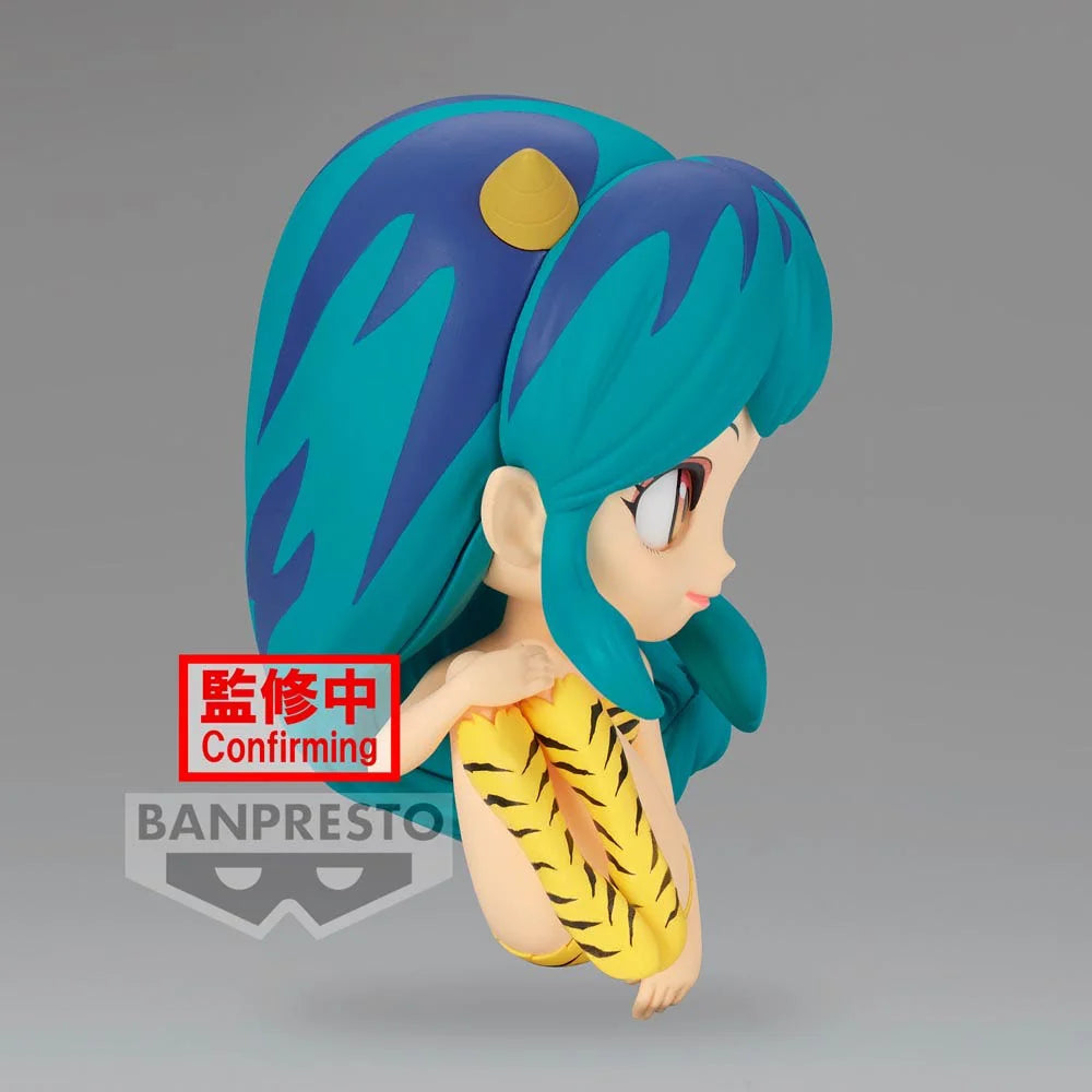 Lum-Ⅱ (ver. A)