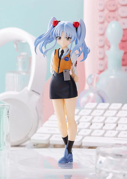 POP UP PARADE Ruri Hoshino