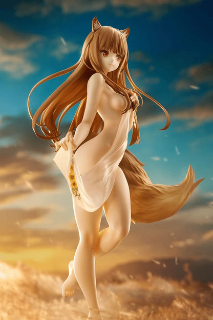 Holo feat. saitom