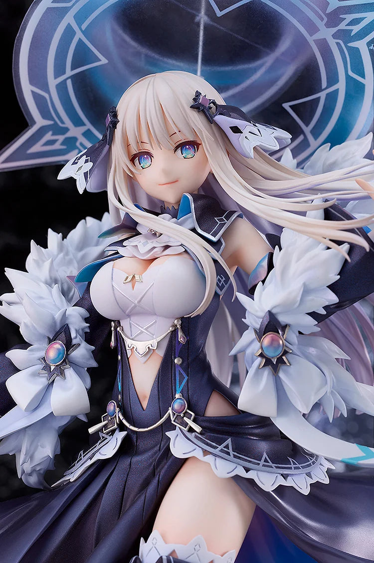 Good Smile Company Saika Kuozaki 1/7 Scale Figure