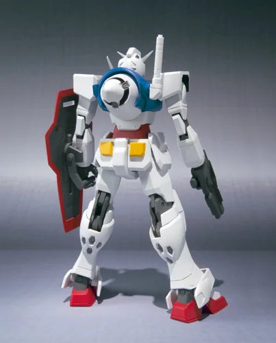 O Gundam (Gundam 00)
