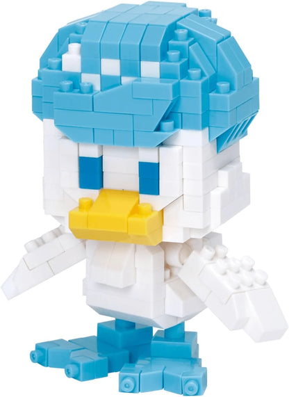 Quaxly (1pc)