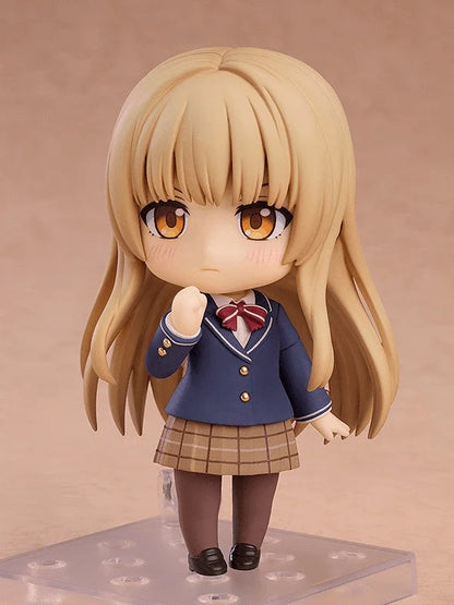 (Rerelease) Nendoroid Mahiru Shiina - Release Date: 01/2027