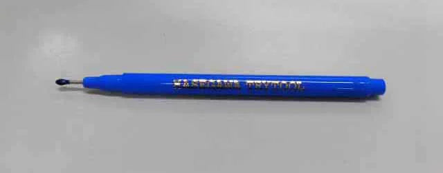 Micro Parts Picker