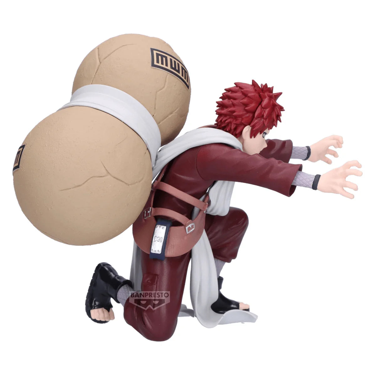 NARUTO VIBRATION STARS-GAARA-Ⅱ