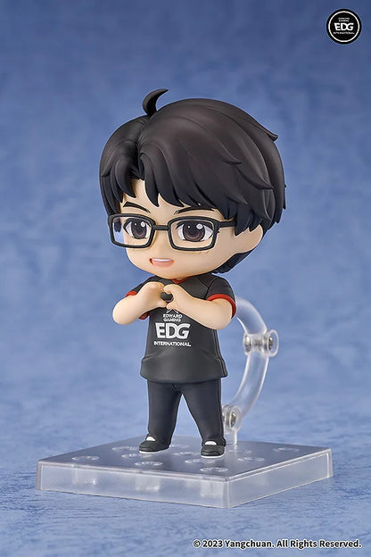 Nendoroid Light Meiko