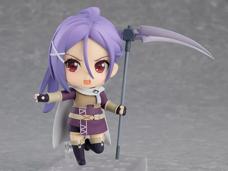 Good Smile Company Nendoroid Mito Sword Art Online Action Figure