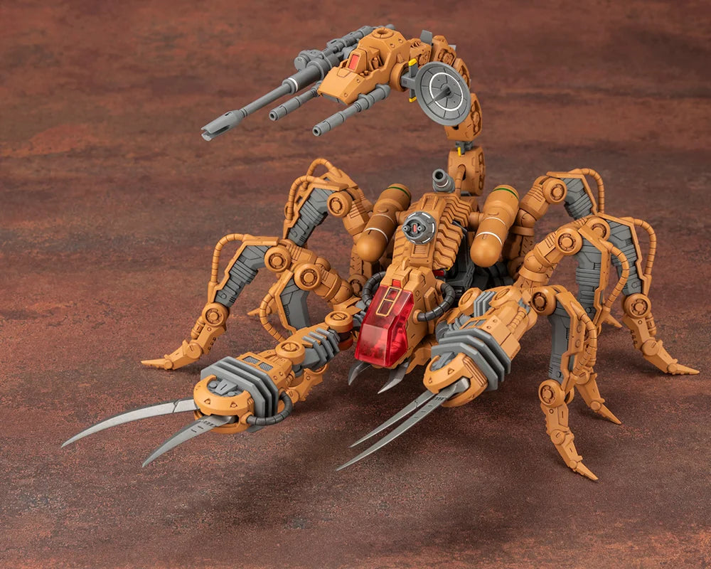 RZ-002 GUYSACK