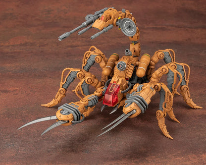 RZ-002 GUYSACK