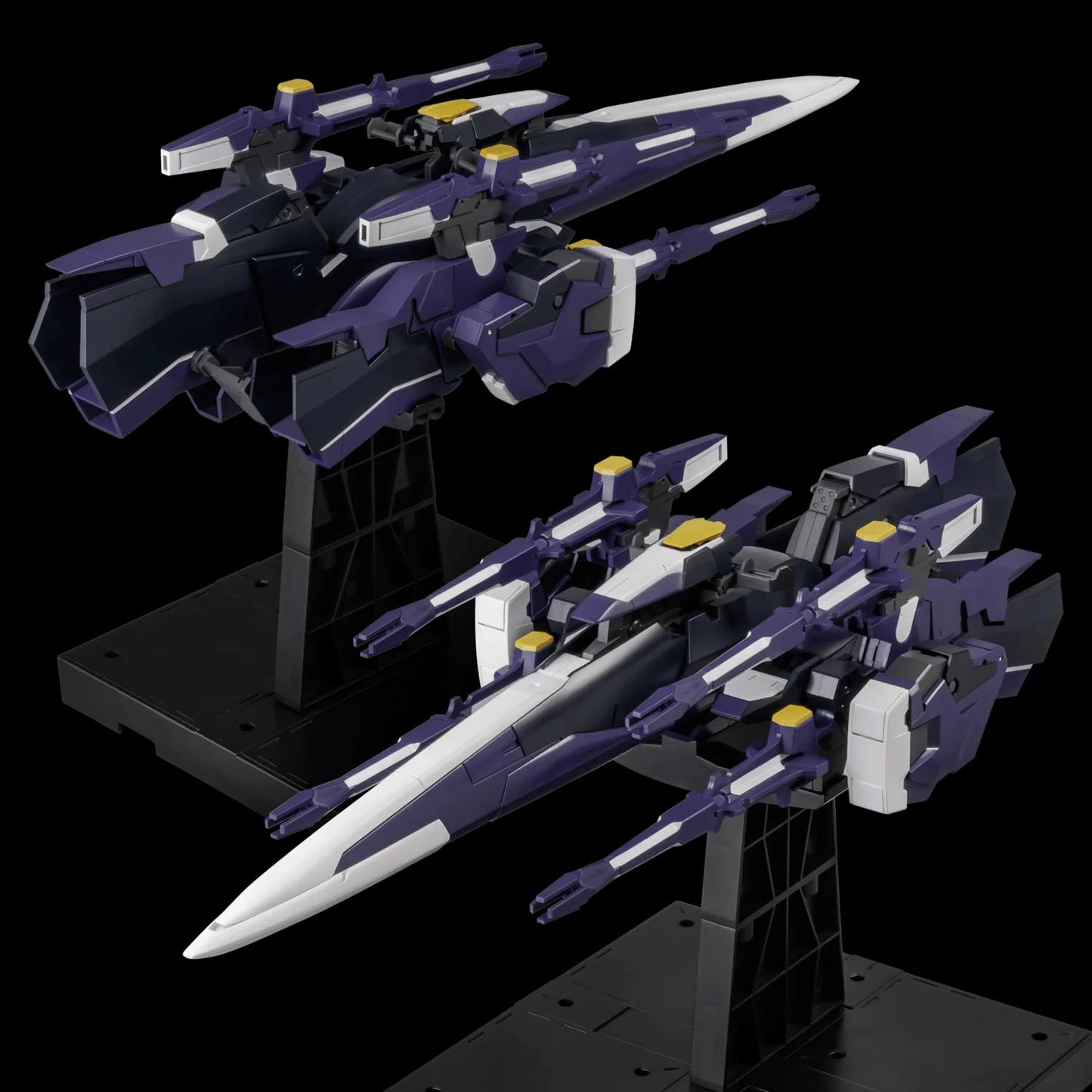 Sentinel RIOBOT AM Gunner Action Figure