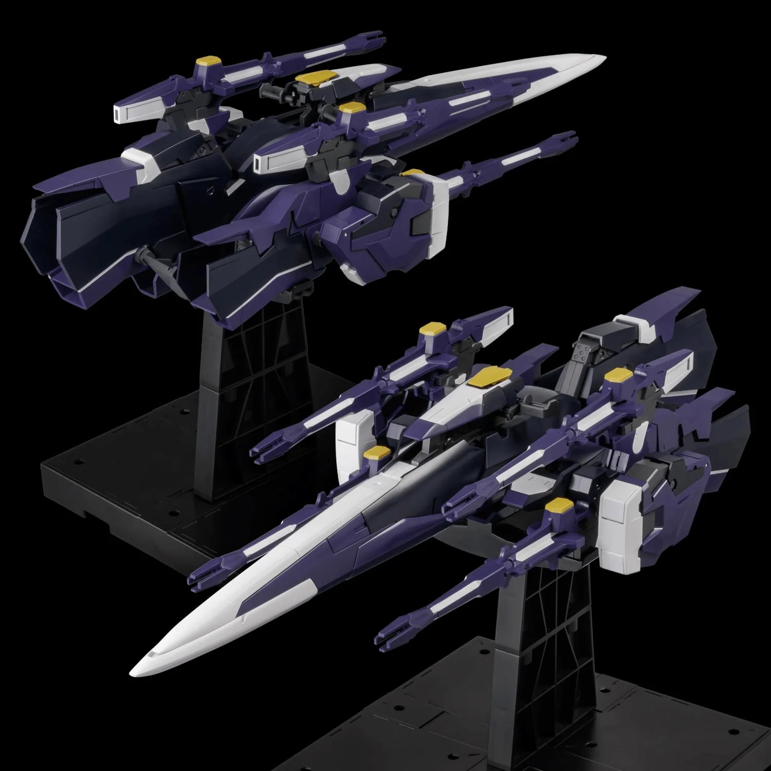 Sentinel RIOBOT AM Gunner Action Figure