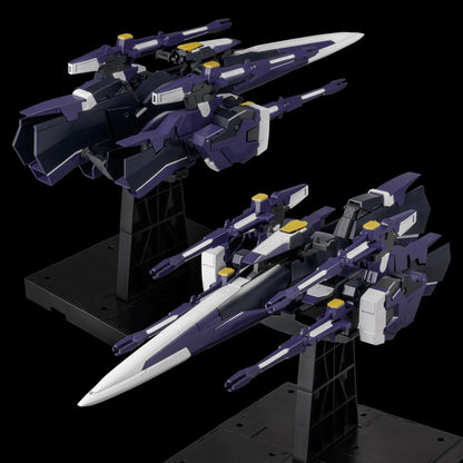 Sentinel RIOBOT AM Gunner Action Figure