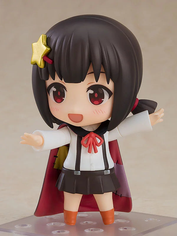 Good Smile Company Nendoroid Komekko Action Figure