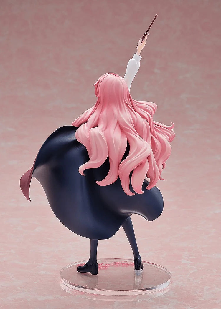 Louise 20th Anniversary non scale model