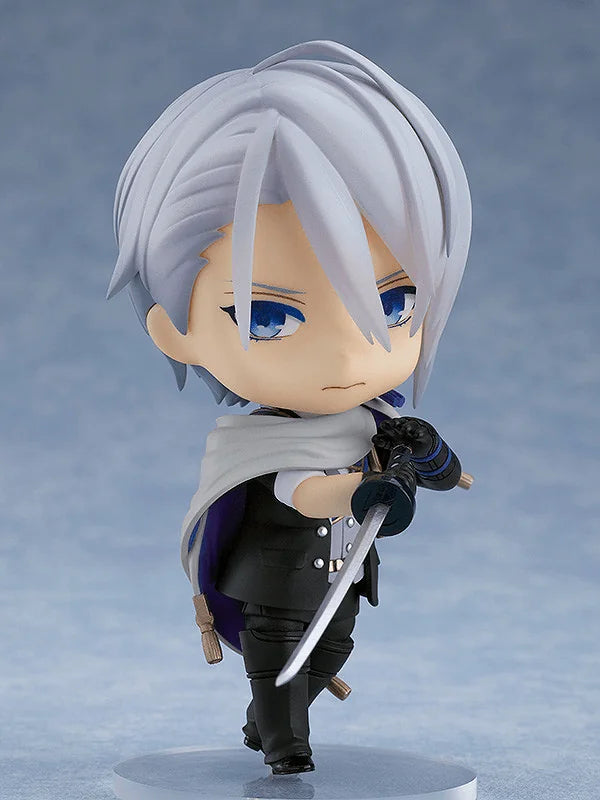 Good Smile Company Nendoroid Yamambagiri Chougi Action Figure