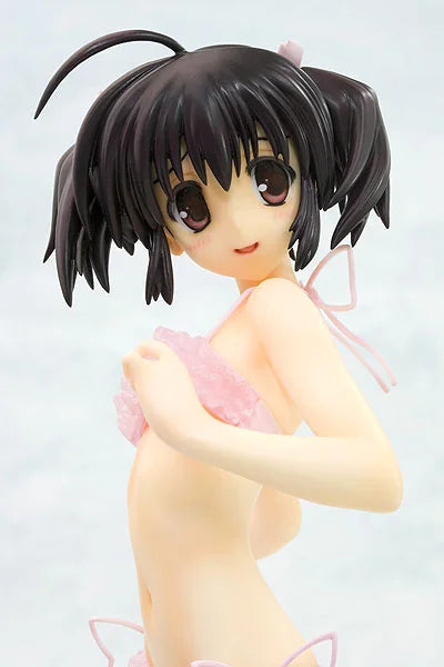 Kotobukiya Ani Statue - To Heart2 Another Days Konomi Yuzuhara