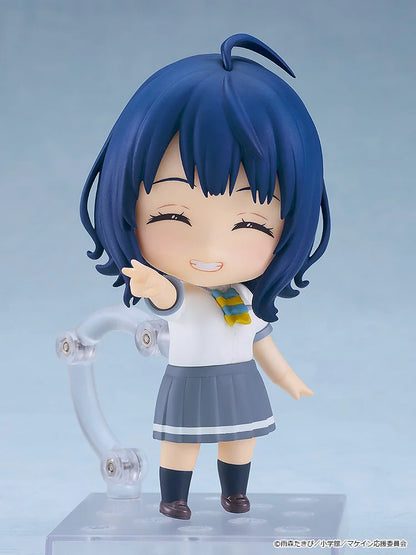 Good Smile Company Nendoroid Anna Yanami Action Figure