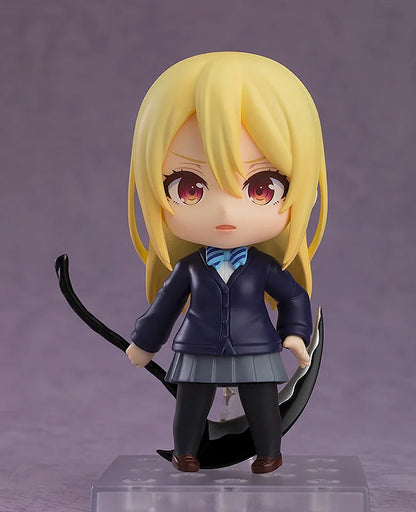 Good Smile Company Nendoroid Lily Amane Action Figure