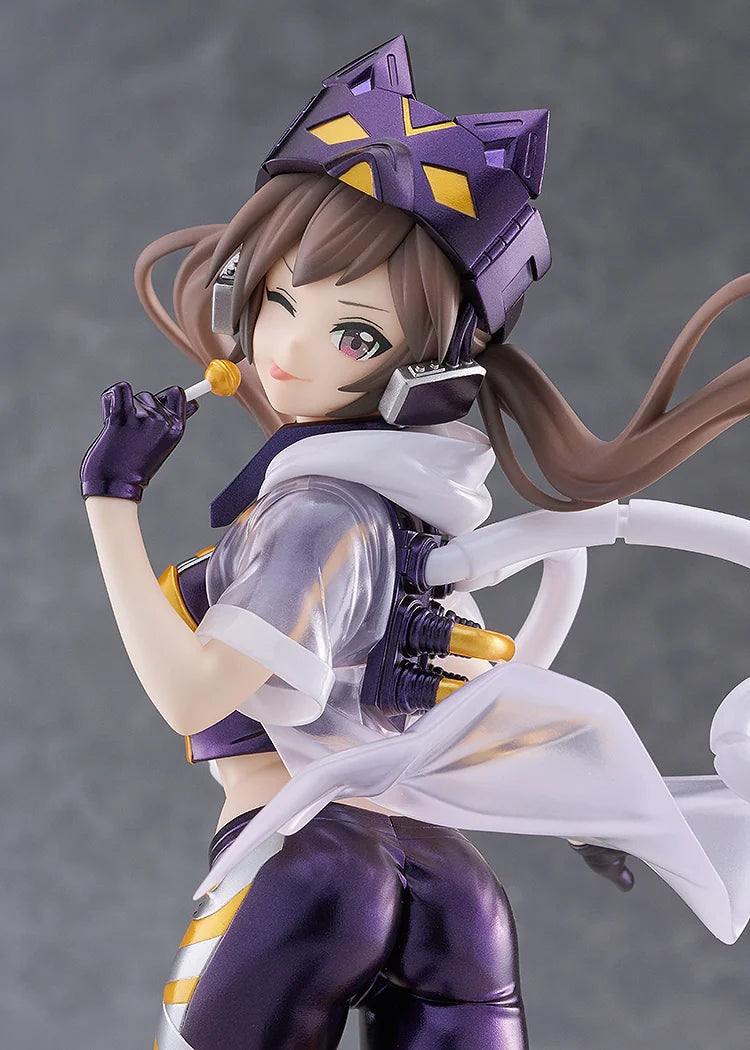 POP UP PARADE SP I:P Masquerena / Yu-Gi-Oh! Card Game Monster Figure Collection