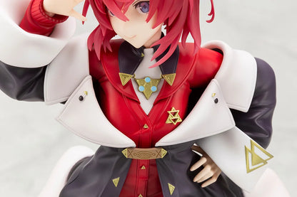 Kotobukiya Ange Katrina 1/7 Scale Figure