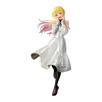 MARRIAGETOXIN GLITTER&GLAMOURS-MEI KINOSAKI-Special color ver.