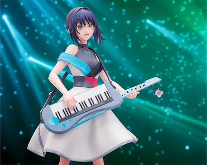 Iroha Sakayori: Collaboration Concert Ver.