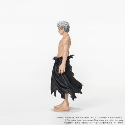 Takara Tomy All For One Collectible Action Figure