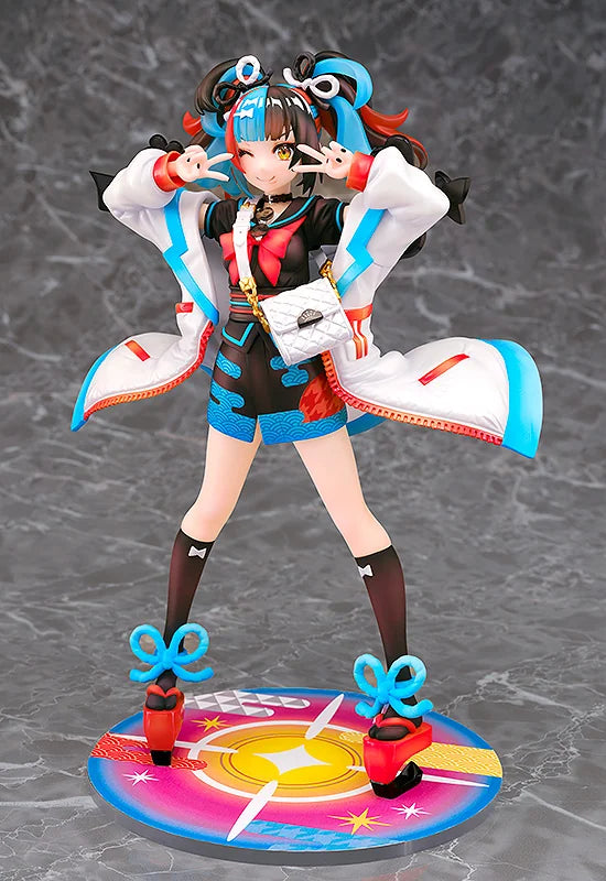 Phat! Company Sei Shonagon 1/7 Scale Figure Fate/Grand Order