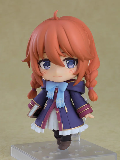 Good Smile Company Nendoroid Yuni Princess Connect! Re: Dive Action Figure