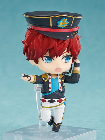 Nendoroid Hiiro Amagi
