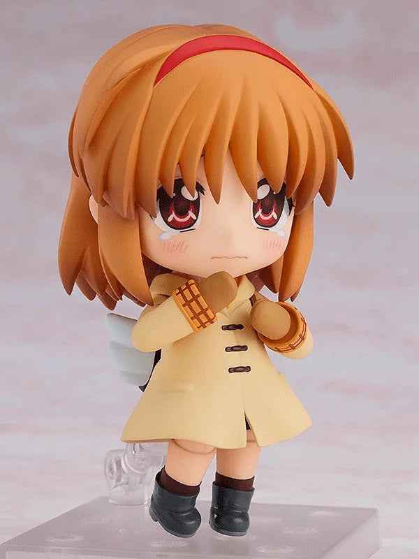 (Rerelease) Nendoroid Ayu Tsukimiya