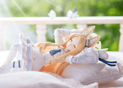 figma Seia Yurizono