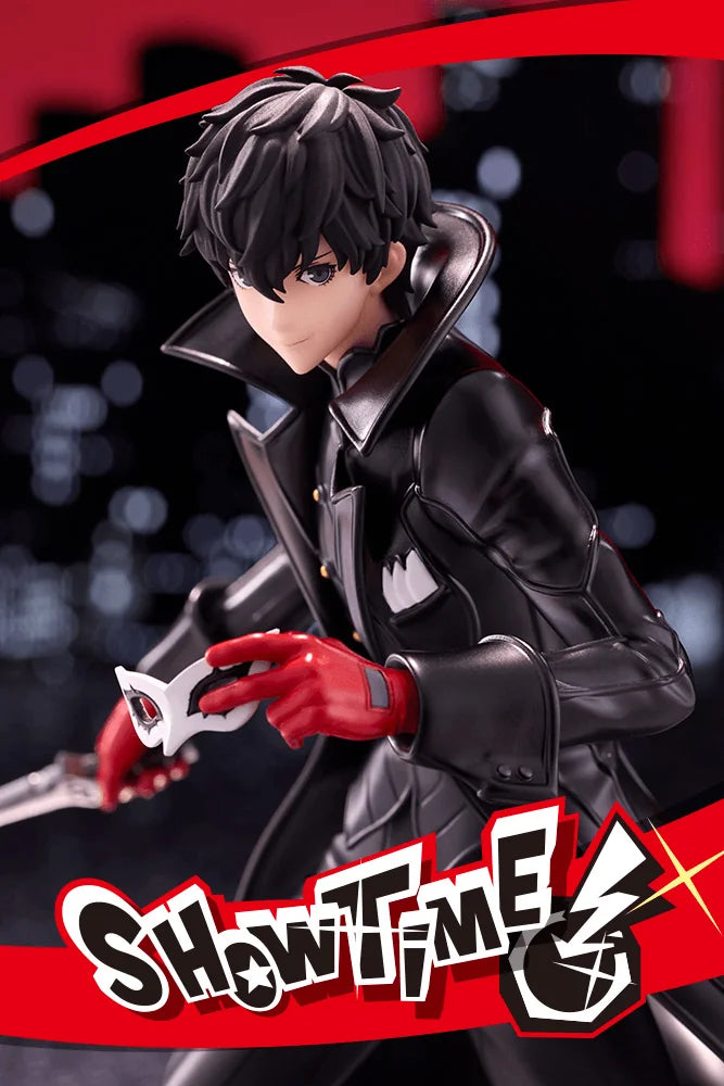Joker Persona5 The Royal OSHI WORKS