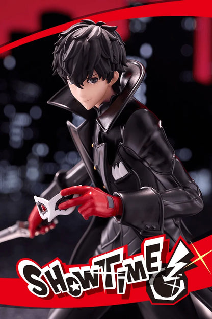 Joker Persona5 The Royal OSHI WORKS