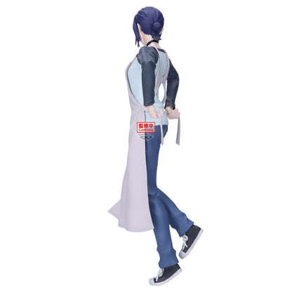 Chainsaw Man The Movie: Reze Arc GLITTER&GLAMOURS-REZE-