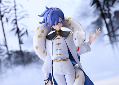 G.S. Collection KAITO: Chinese Style Ver.