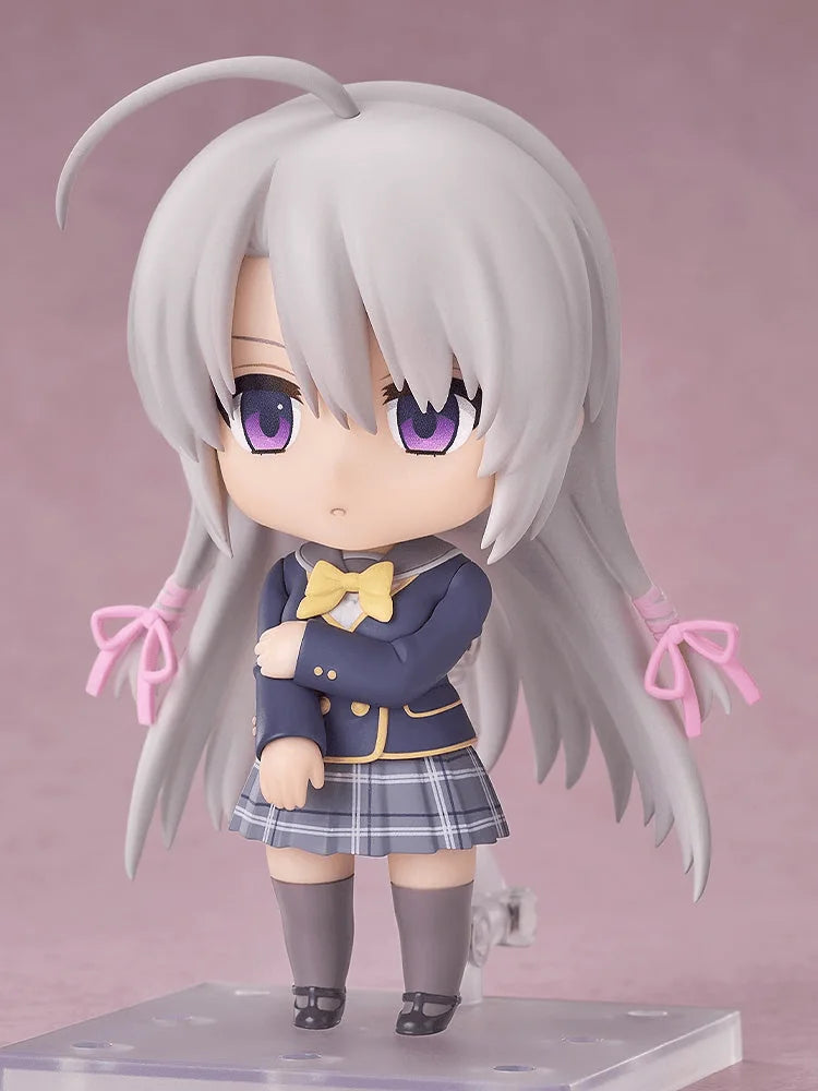 Nendoroid Nene Ayachi