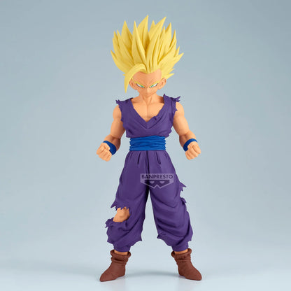 DRAGON BALL Z Grandista-SON GOHAN-
