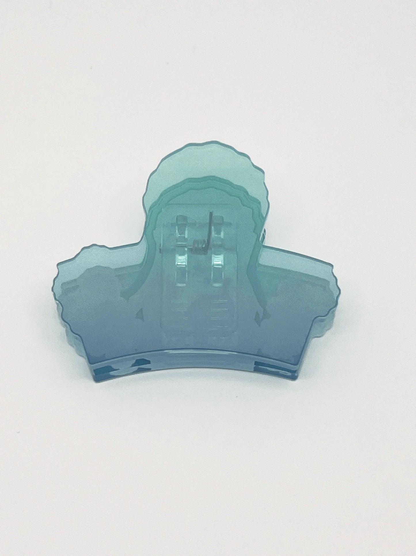 Demon Slayer - Floral PP Clip (Box of 6)