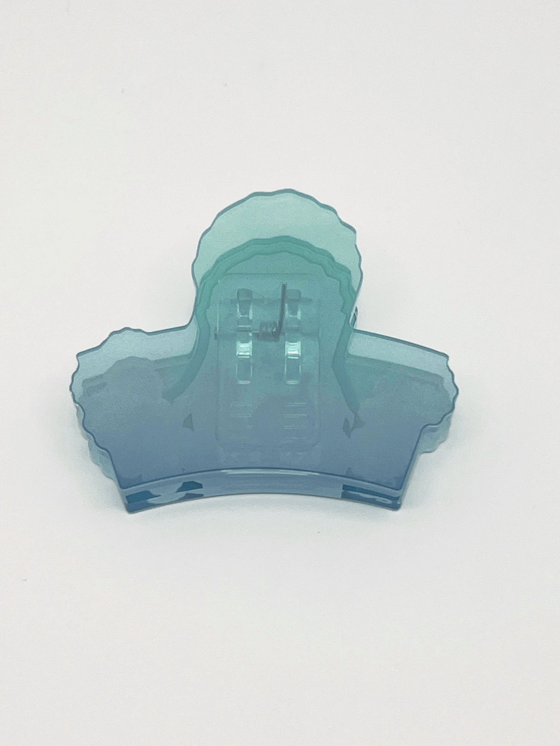 Demon Slayer - Floral PP Clip (Box of 6)