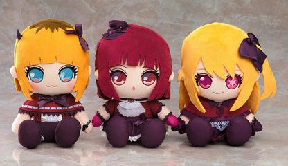 Good Smile Company Plushie MEMcho Oshi No Ko Plush