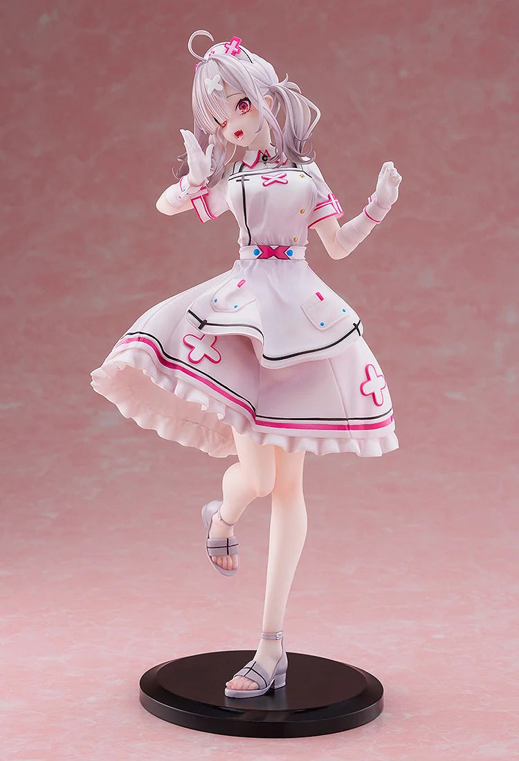 DMM Factory Sukoya Kana 1/7 Scale PVC Figure