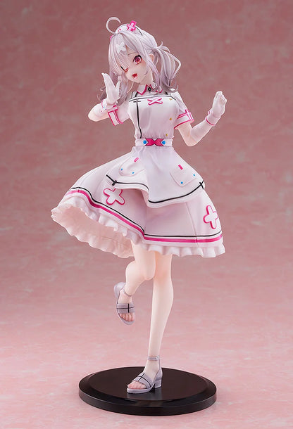 DMM Factory Sukoya Kana 1/7 Scale PVC Figure