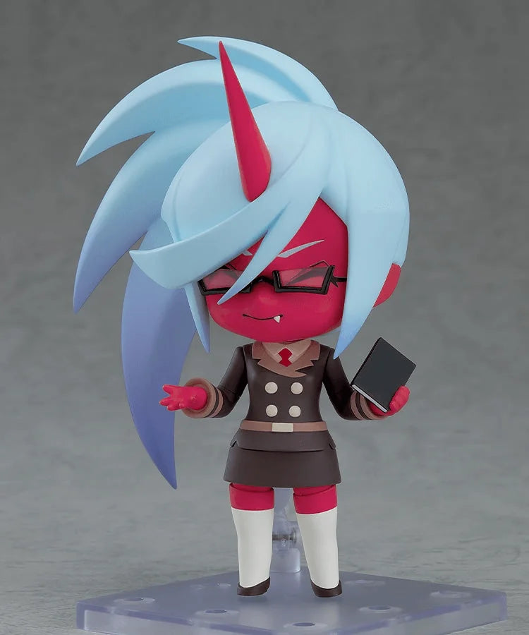 Good Smile Company Nendoroid Kneesocks New Panty & Stocking with Garterbelt Figure