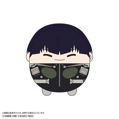KAIJU No. 8 FUWA KORORIN