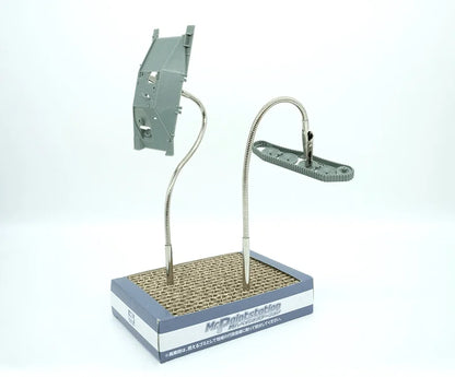 MR.FLEXIBLE CLIPS