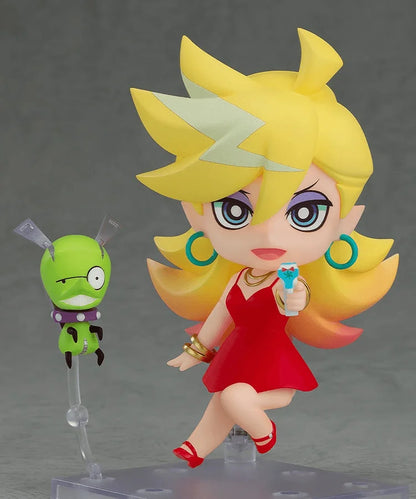 Good Smile Company Nendoroid Panty: New Ver. Action Figure